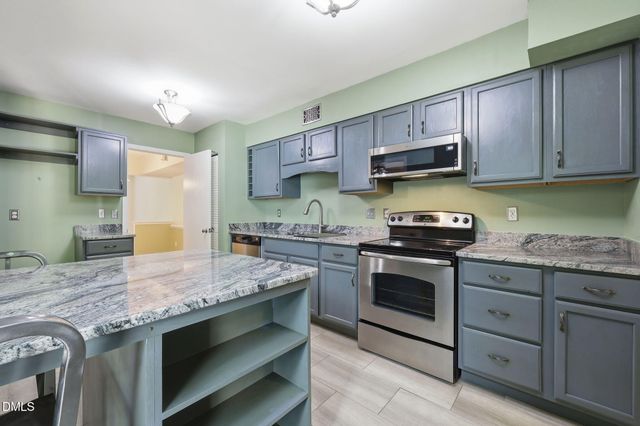 1302 Springlawn Court, Raleigh, NC 27609