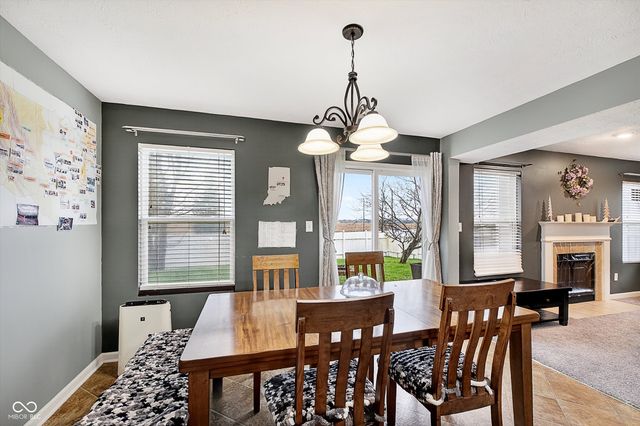 15472 Old Pond Circle, Noblesville, IN 46060