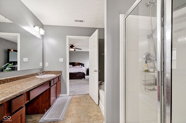 15472 Old Pond Circle, Noblesville, IN 46060