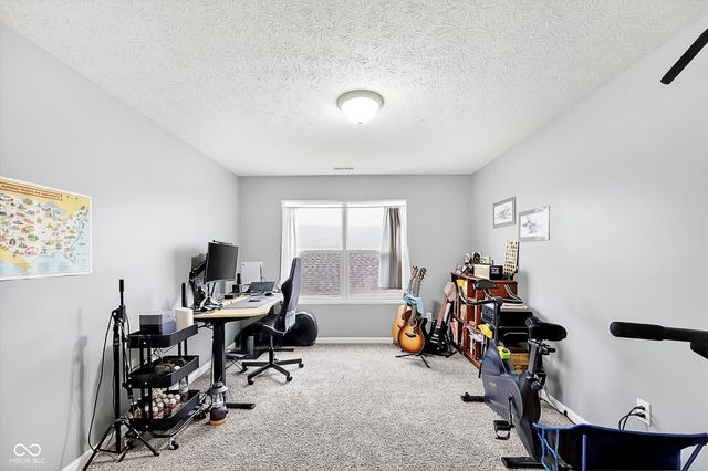 15472 Old Pond Circle, Noblesville, IN 46060