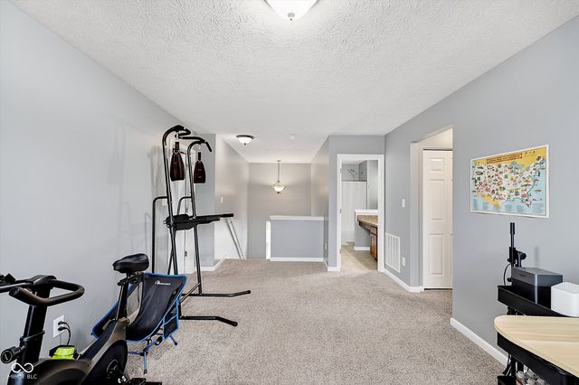15472 Old Pond Circle, Noblesville, IN 46060