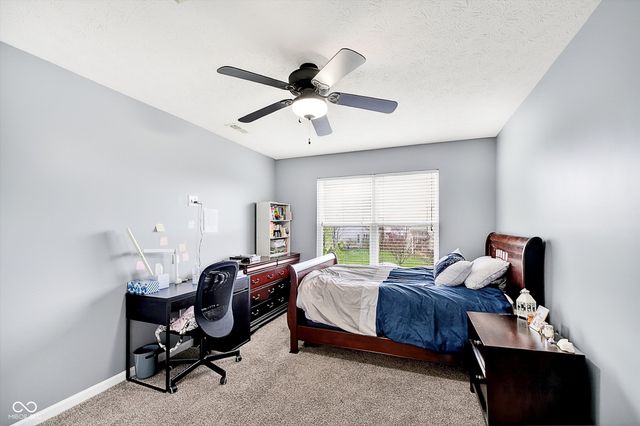 15472 Old Pond Circle, Noblesville, IN 46060