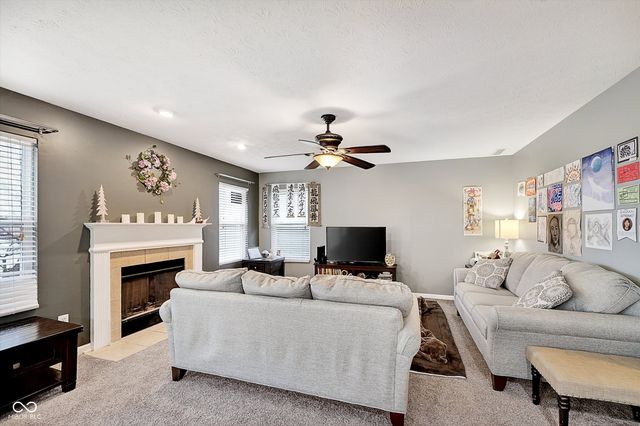 15472 Old Pond Circle, Noblesville, IN 46060