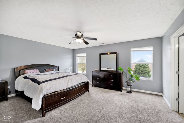 15472 Old Pond Circle, Noblesville, IN 46060
