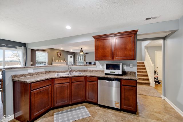 15472 Old Pond Circle, Noblesville, IN 46060