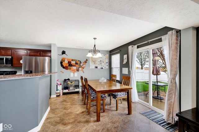 15472 Old Pond Circle, Noblesville, IN 46060
