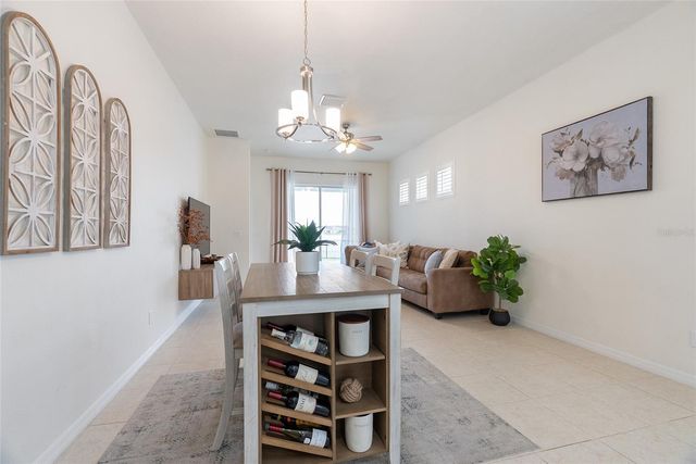3108 KING PALM DRIVE, New Smyrna Beach, FL 32168
