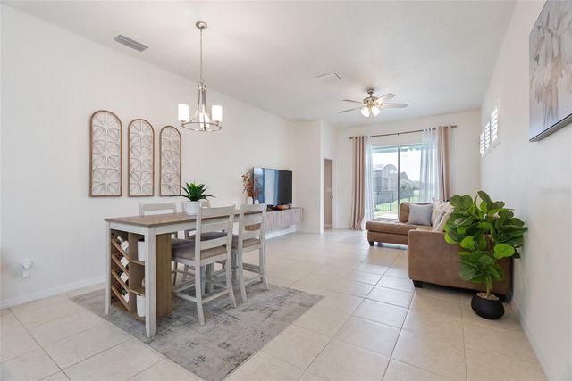 3108 KING PALM DRIVE, New Smyrna Beach, FL 32168
