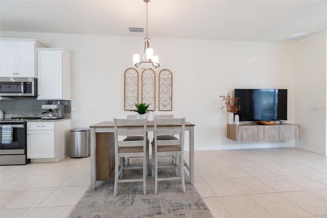 3108 KING PALM DRIVE, New Smyrna Beach, FL 32168