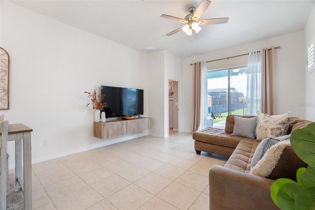 3108 KING PALM DRIVE, New Smyrna Beach, FL 32168