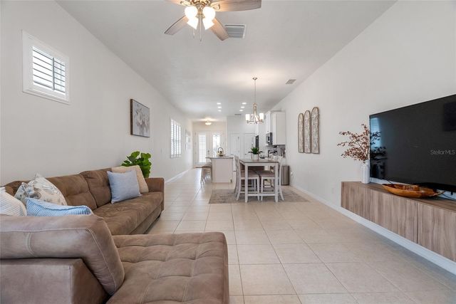 3108 KING PALM DRIVE, New Smyrna Beach, FL 32168