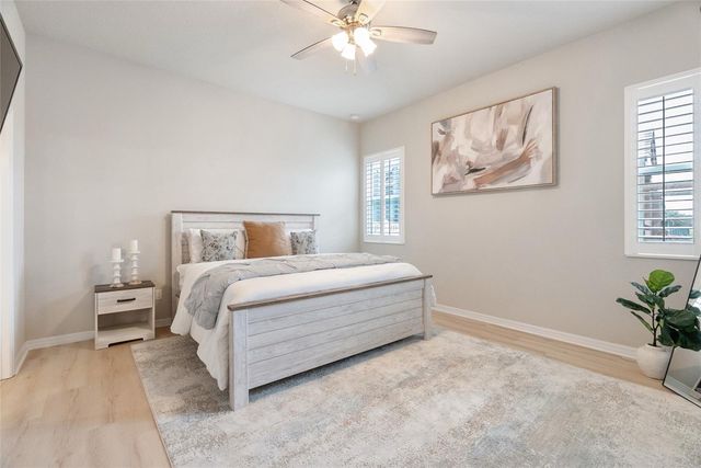 3108 KING PALM DRIVE, New Smyrna Beach, FL 32168