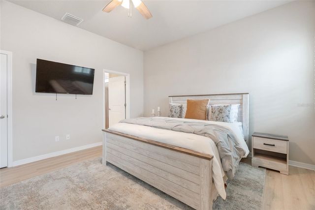 3108 KING PALM DRIVE, New Smyrna Beach, FL 32168