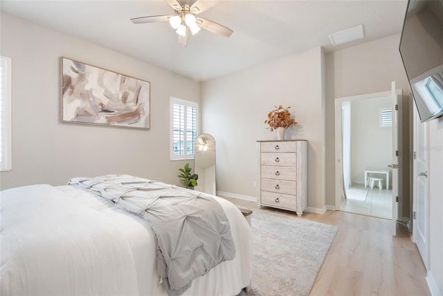 3108 KING PALM DRIVE, New Smyrna Beach, FL 32168
