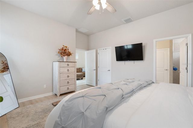 3108 KING PALM DRIVE, New Smyrna Beach, FL 32168