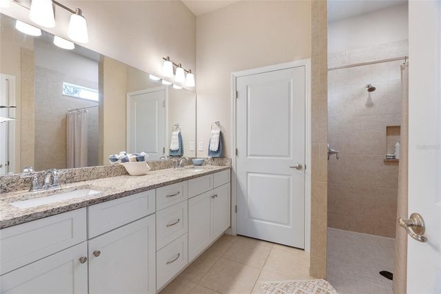 3108 KING PALM DRIVE, New Smyrna Beach, FL 32168
