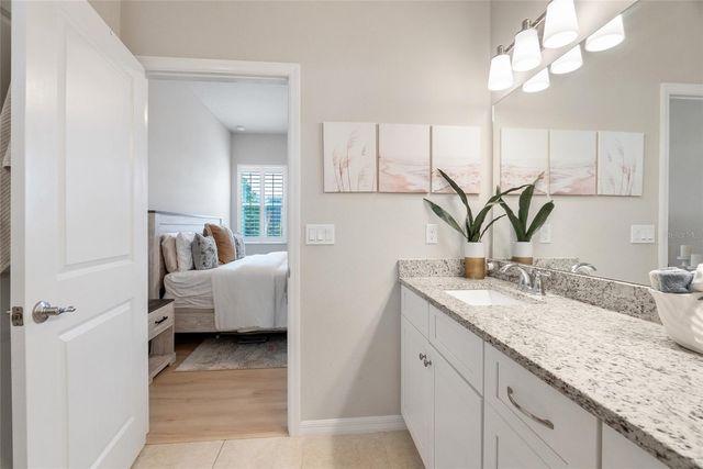 3108 KING PALM DRIVE, New Smyrna Beach, FL 32168