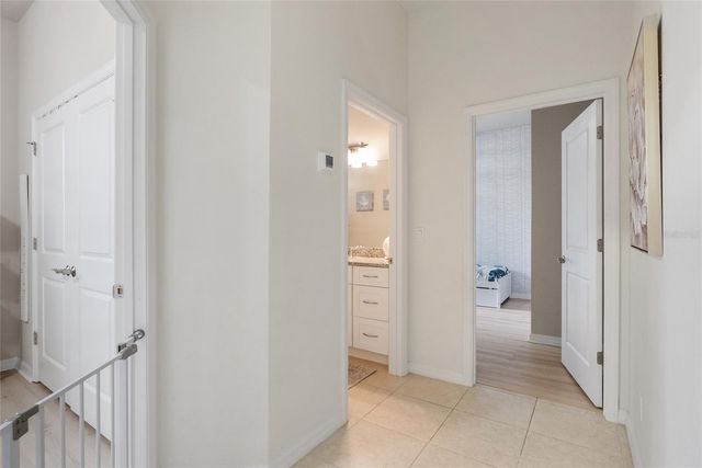 3108 KING PALM DRIVE, New Smyrna Beach, FL 32168