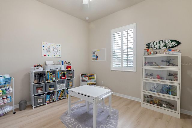 3108 KING PALM DRIVE, New Smyrna Beach, FL 32168