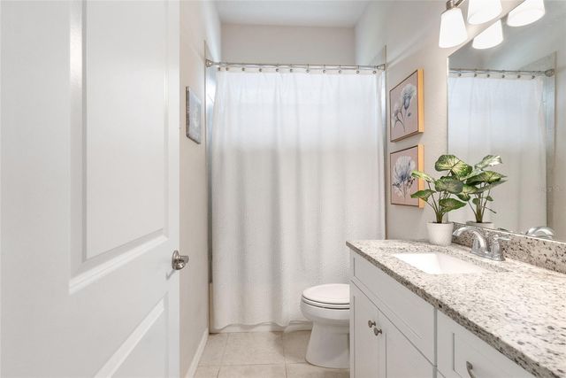 3108 KING PALM DRIVE, New Smyrna Beach, FL 32168