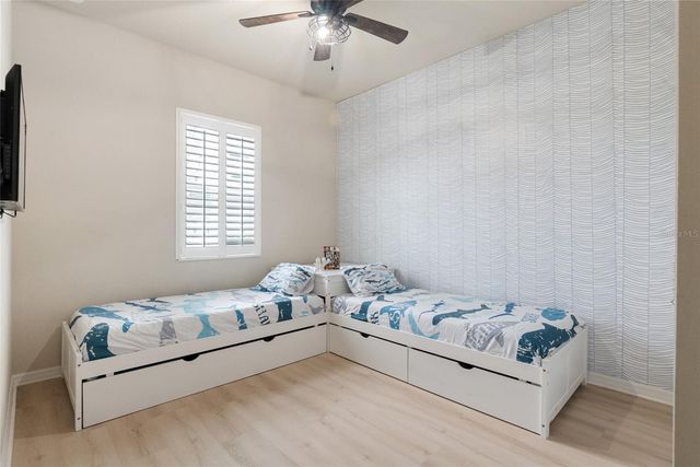 3108 KING PALM DRIVE, New Smyrna Beach, FL 32168