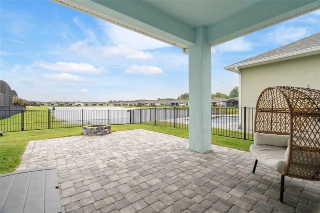 3108 KING PALM DRIVE, New Smyrna Beach, FL 32168
