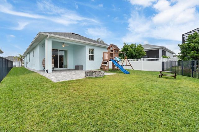 3108 KING PALM DRIVE, New Smyrna Beach, FL 32168