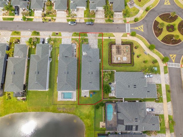 3108 KING PALM DRIVE, New Smyrna Beach, FL 32168