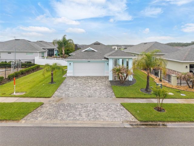 3108 KING PALM DRIVE, New Smyrna Beach, FL 32168
