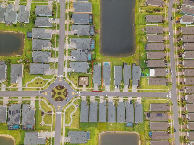 3108 KING PALM DRIVE, New Smyrna Beach, FL 32168