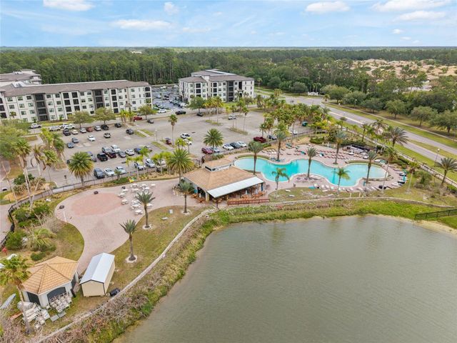 3108 KING PALM DRIVE, New Smyrna Beach, FL 32168