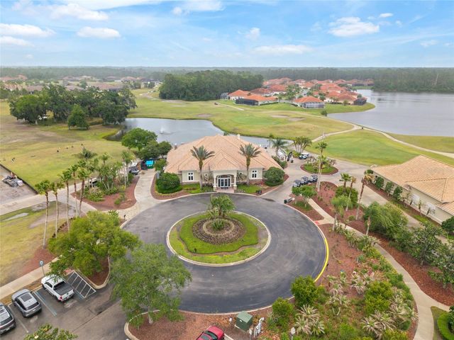 3108 KING PALM DRIVE, New Smyrna Beach, FL 32168