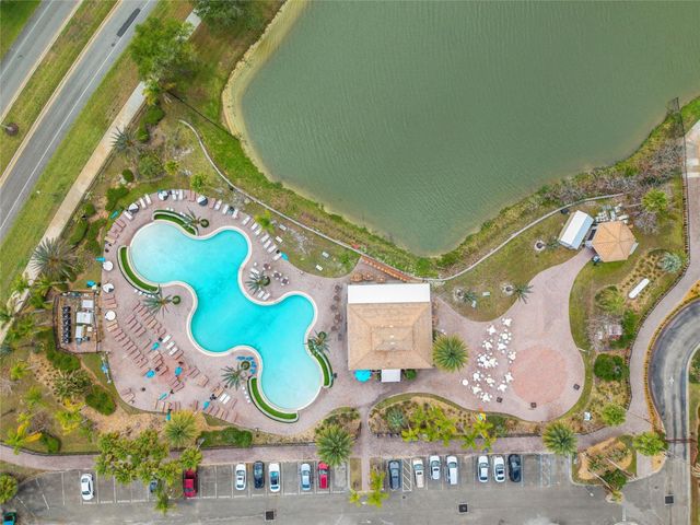 3108 KING PALM DRIVE, New Smyrna Beach, FL 32168
