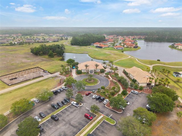 3108 KING PALM DRIVE, New Smyrna Beach, FL 32168