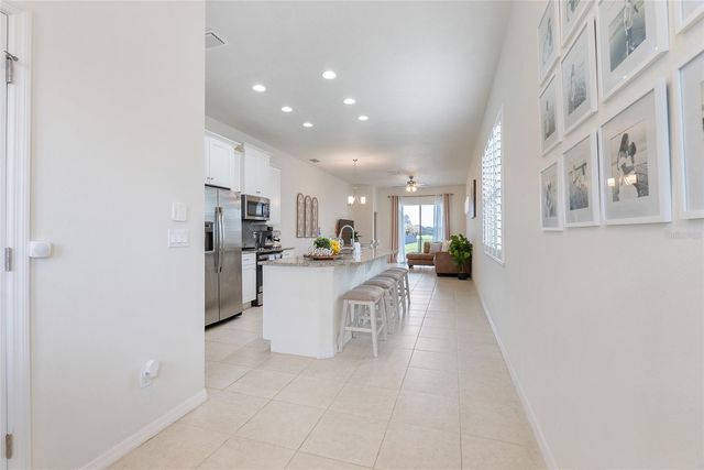 3108 KING PALM DRIVE, New Smyrna Beach, FL 32168