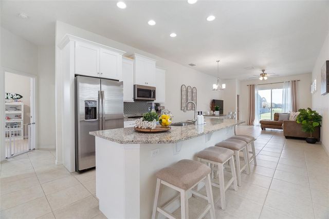 3108 KING PALM DRIVE, New Smyrna Beach, FL 32168