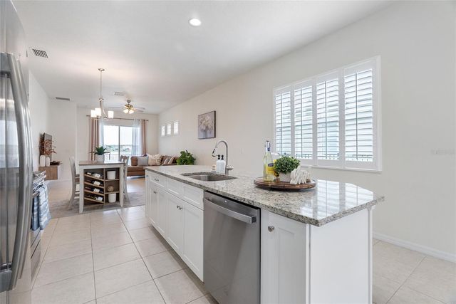 3108 KING PALM DRIVE, New Smyrna Beach, FL 32168