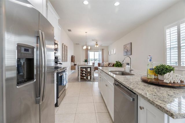 3108 KING PALM DRIVE, New Smyrna Beach, FL 32168