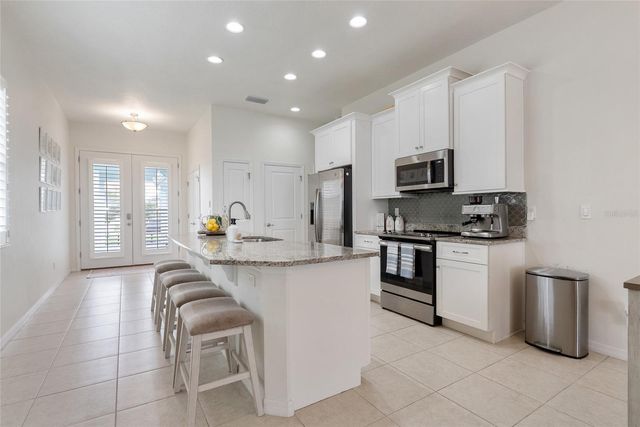 3108 KING PALM DRIVE, New Smyrna Beach, FL 32168
