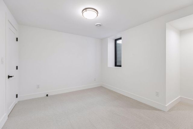5308 Ewing Avenue S, Minneapolis, MN 55410