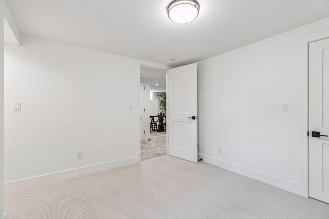 5308 Ewing Avenue S, Minneapolis, MN 55410