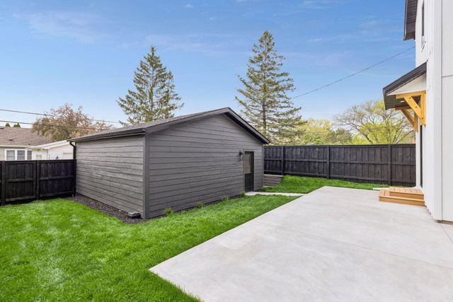 5308 Ewing Avenue S, Minneapolis, MN 55410