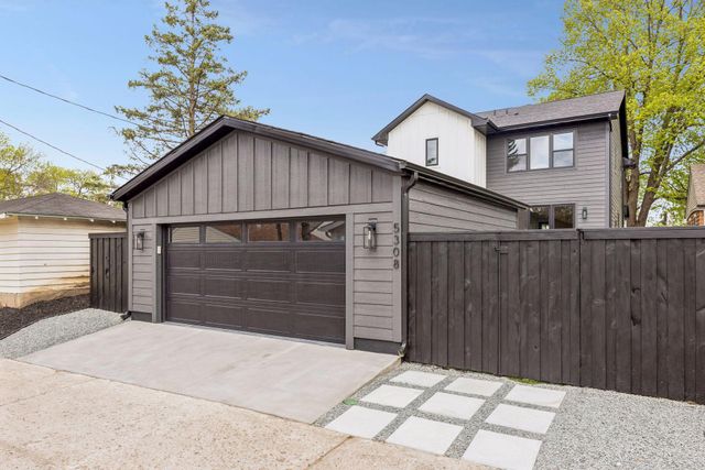 5308 Ewing Avenue S, Minneapolis, MN 55410