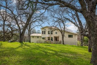 1502 Arrowbee Dr, Placerville, CA 95667