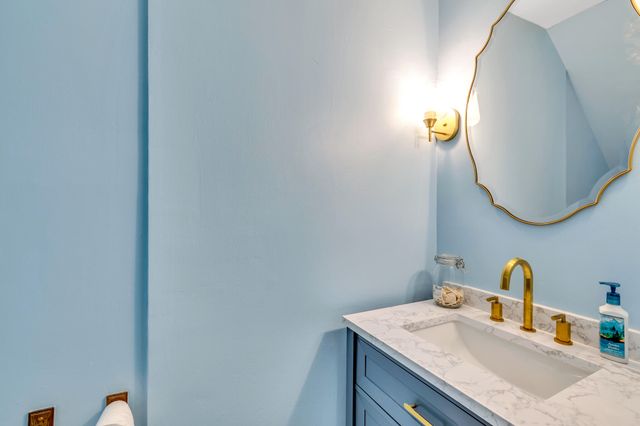 881 NW 81 Way 3, Plantation, FL 33324