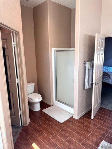 10714 E 38 Ln, Yuma, AZ 85365