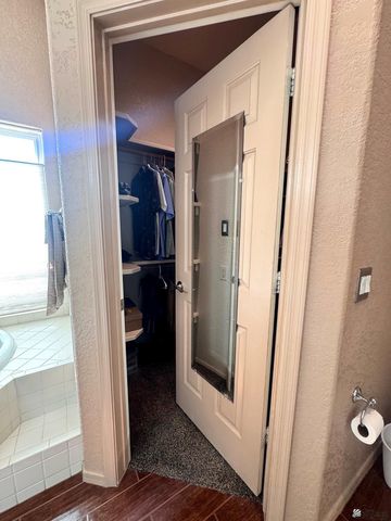 10714 E 38 Ln, Yuma, AZ 85365