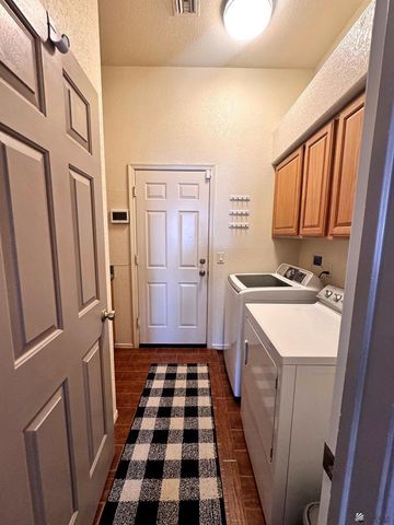 10714 E 38 Ln, Yuma, AZ 85365