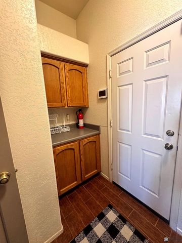 10714 E 38 Ln, Yuma, AZ 85365