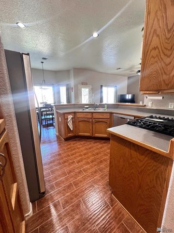 10714 E 38 Ln, Yuma, AZ 85365